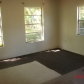 1822 Cranford Dr, Garland, TX 75041 ID:347934