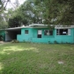 4315 Jerome Ave, Jacksonville, FL 32209 ID:445523