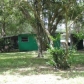 4315 Jerome Ave, Jacksonville, FL 32209 ID:445524