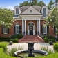 7210 Highland Rd, Baton Rouge, LA 70808 ID:484068