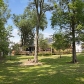 7210 Highland Rd, Baton Rouge, LA 70808 ID:484069