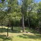 7210 Highland Rd, Baton Rouge, LA 70808 ID:484070