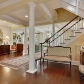 7210 Highland Rd, Baton Rouge, LA 70808 ID:484074