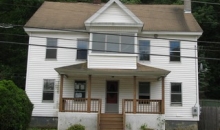111 East Street Ware, MA 01082