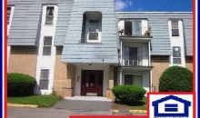 12 Shadowbrook Lane Unit 25 Milford, MA 01757