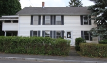 11 Pine Street Ware, MA 01082