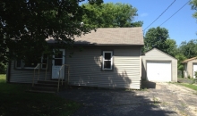 3216 Coleman Ave Rockford, IL 61101
