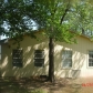 1822 Cranford Dr, Garland, TX 75041 ID:347936