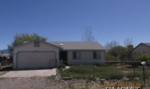 5681 N Western Blvd Prescott Valley, AZ 86314