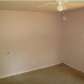 907 Stuart St, Jackson, MS 39204 ID:499605