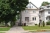 2000 Hertel Avenue Buffalo, NY 14214