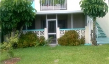 2085 NW 46th Ave # H103 Fort Lauderdale, FL 33313