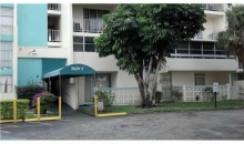 2029 NW 46TH Av # E-107 Fort Lauderdale, FL 33313