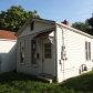 1820 Brownboro Rd R, Louisville, KY 40206 ID:521921