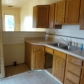 1820 Brownboro Rd R, Louisville, KY 40206 ID:521925