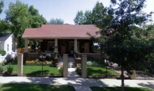 2212 W Colorado Ave Colorado Springs, CO 80904