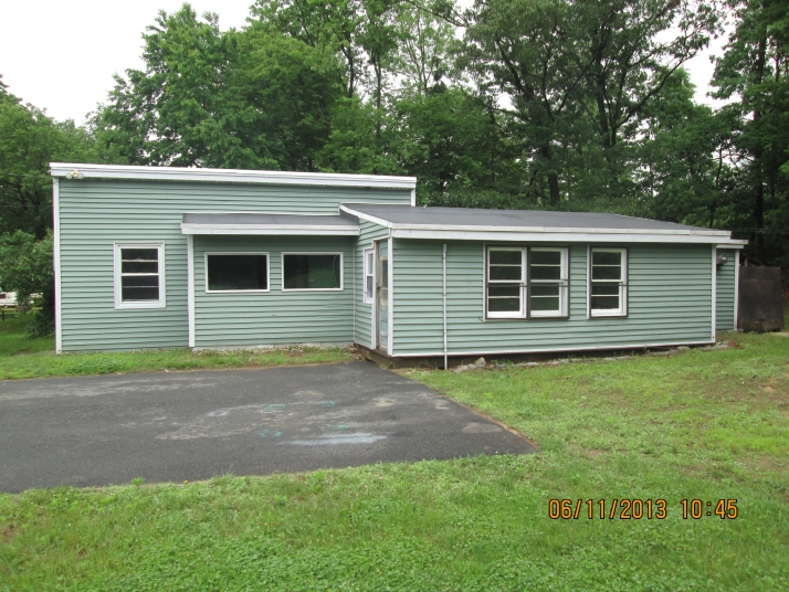 114 Thrower Road, Athol, MA 01331