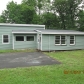 114 Thrower Road, Athol, MA 01331 ID:521926