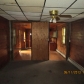 114 Thrower Road, Athol, MA 01331 ID:521927