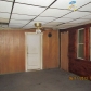 114 Thrower Road, Athol, MA 01331 ID:521928
