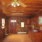 114 Thrower Road, Athol, MA 01331 ID:521929