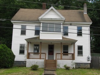 111 East Street, Ware, MA 01082