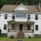 111 East Street, Ware, MA 01082 ID:521930