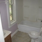 111 East Street, Ware, MA 01082 ID:521931