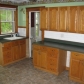111 East Street, Ware, MA 01082 ID:521932