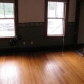 111 East Street, Ware, MA 01082 ID:521933