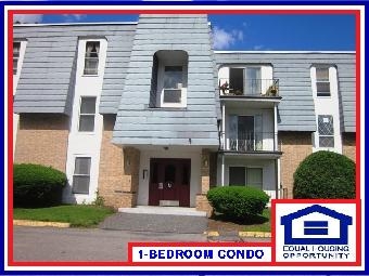 12 Shadowbrook Lane Unit 25, Milford, MA 01757