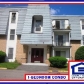 12 Shadowbrook Lane Unit 25, Milford, MA 01757 ID:521934
