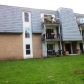12 Shadowbrook Lane Unit 25, Milford, MA 01757 ID:521935