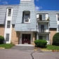 12 Shadowbrook Lane Unit 25, Milford, MA 01757 ID:521936