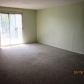 12 Shadowbrook Lane Unit 25, Milford, MA 01757 ID:521937