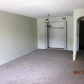 12 Shadowbrook Lane Unit 25, Milford, MA 01757 ID:521938