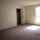 12 Shadowbrook Lane Unit 25, Milford, MA 01757 ID:521939
