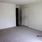 12 Shadowbrook Lane Unit 25, Milford, MA 01757 ID:521940
