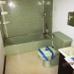 12 Shadowbrook Lane Unit 25, Milford, MA 01757 ID:521941