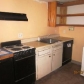 12 Shadowbrook Lane Unit 25, Milford, MA 01757 ID:521942