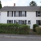 11 Pine Street, Ware, MA 01082 ID:521944