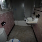 11 Pine Street, Ware, MA 01082 ID:521945