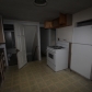 11 Pine Street, Ware, MA 01082 ID:521946