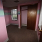 11 Pine Street, Ware, MA 01082 ID:521947