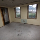 11 Pine Street, Ware, MA 01082 ID:521948