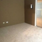 1165 Robinson St, Elburn, IL 60119 ID:521978