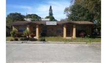 4210 18th St W Bradenton, FL 34205