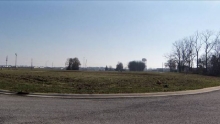 Chippewa Dr Wabash, IN 46992