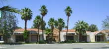 72-880 Fred Waring Drive Palm Desert, CA 92260