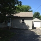 3216 Coleman Ave, Rockford, IL 61101 ID:521959